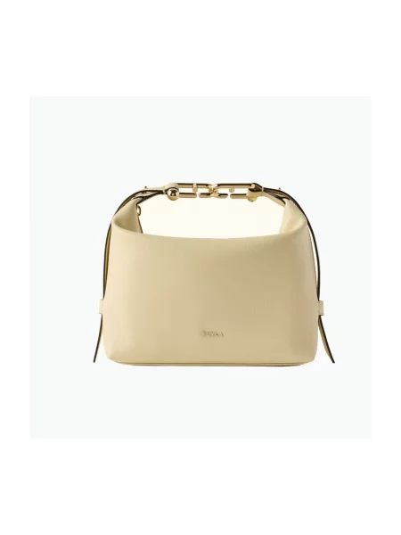 Kabelka Furla