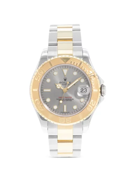 Ceas Rolex gri