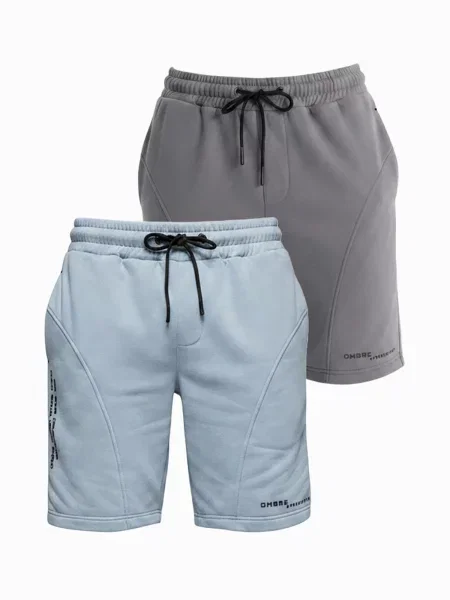 Pantaloni sport Ombre