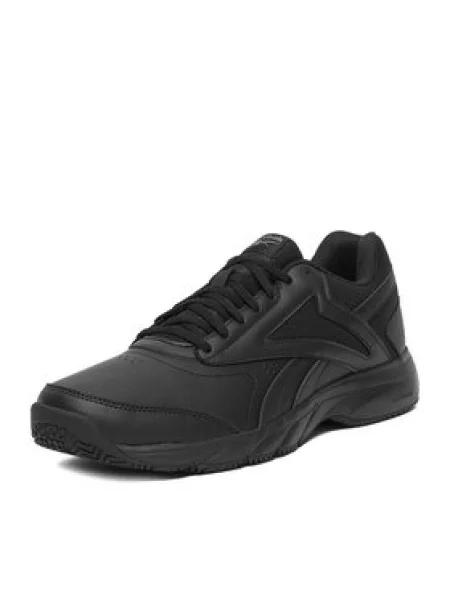 Laisvalaikio batai Reebok CWB-WORK N CUSHION juoda