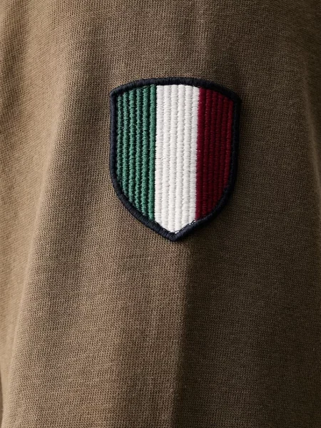 Лонгслив Aeronautica Militare