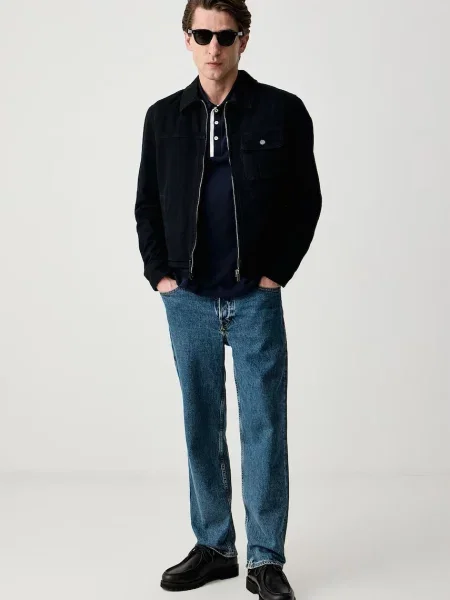 Куртка Trussardi