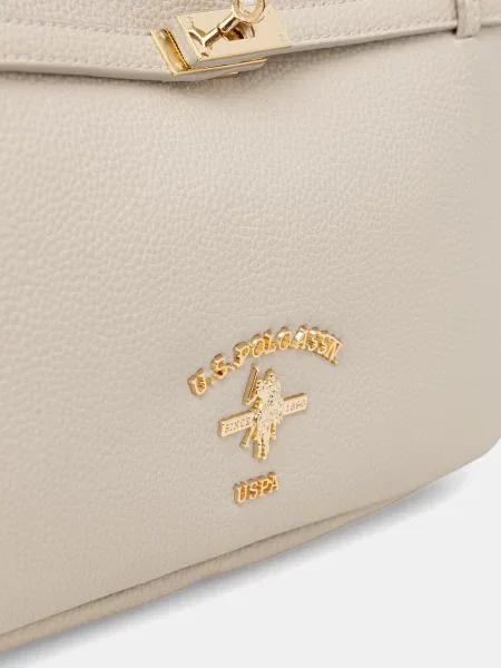 U.S. Polo Assn. сумочка STANFORD