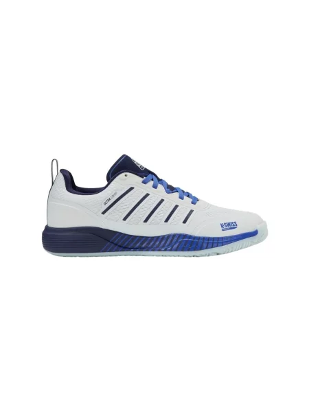Tenisky K-swiss