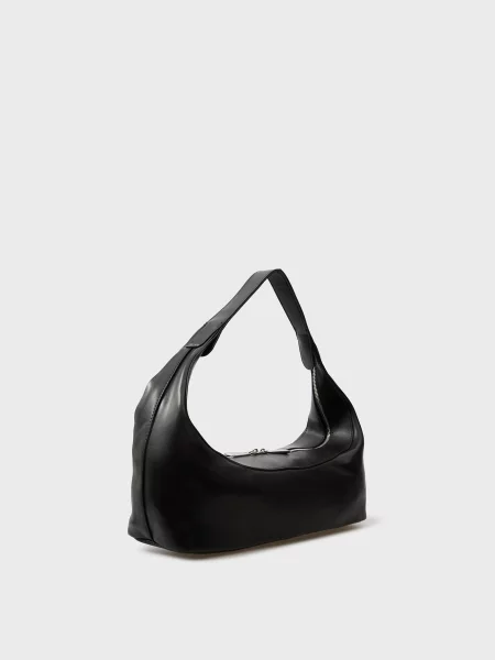 Сумка Replay чорна