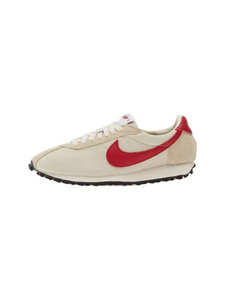 Tenisky Nike