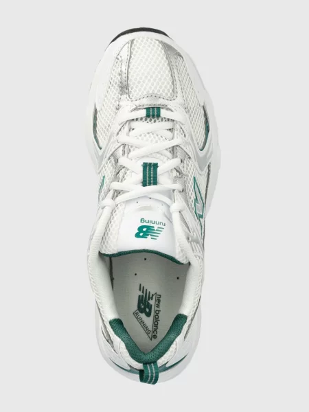 Маратонки New Balance 530 бяло