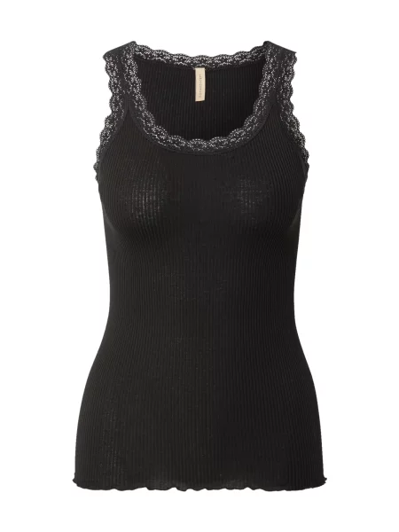 Soyaconcept Top Sarona' črna