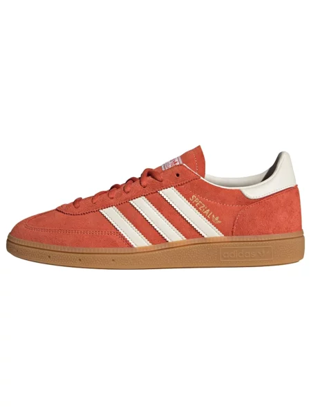 Sportbačiai Adidas Originals balta