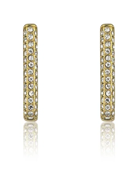 Ceas Marc Lauder