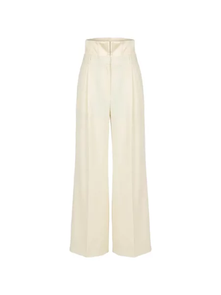 Pantaloni Róhe