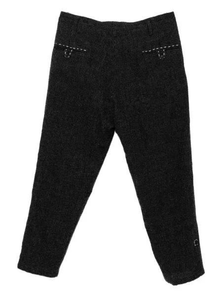 Pantaloni Y's negru