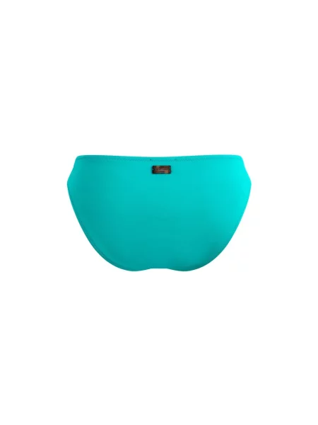 Bikini Vilebrequin zielone