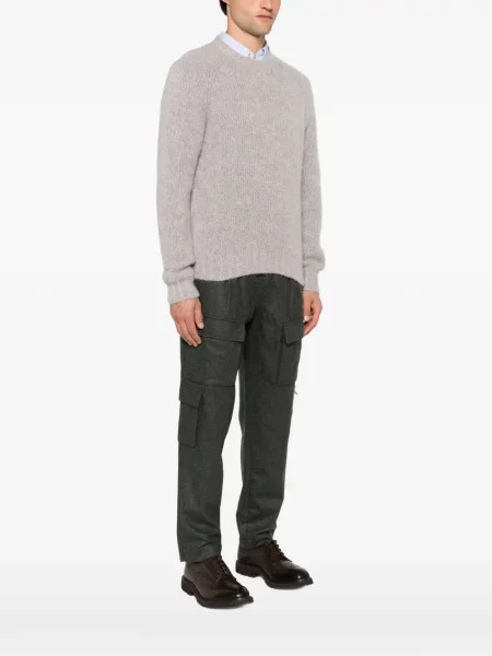 Pulover Brunello Cucinelli