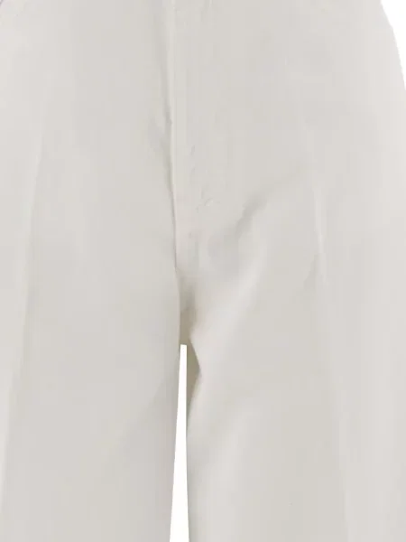 Pantaloni palazzo Sa Su Phi