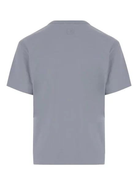 Tricou K-way gri