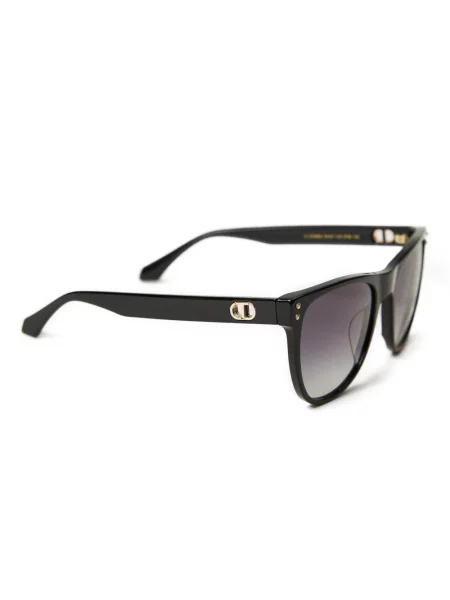 Ochelari de soare Twinset negru
