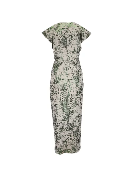 Rochie Zero + Maria Cornejo cu imagine