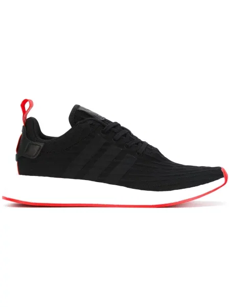 Sneakerși Adidas