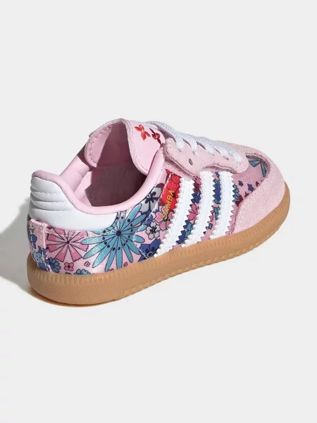 Детские кроссовки Adidas Originals