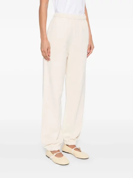 Pantaloni Pinko