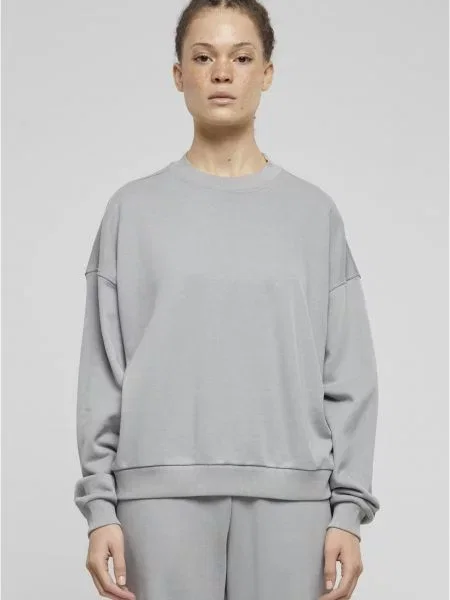 Bluza Urban Classics frotte