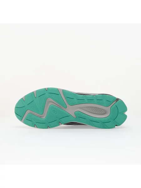 Superge Asics Gel-Quantum zelena