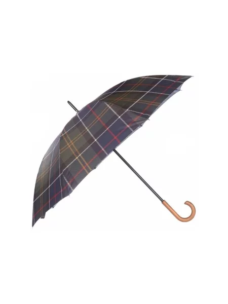 Barbour Esernyő fekete