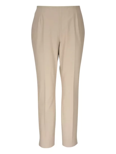Kalhoty Lafayette 148