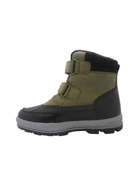 Gyerek félcipő Lee Cooper