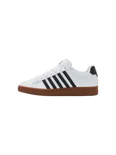 Tenisice K Swiss