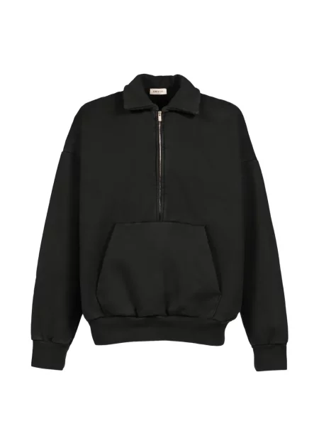 Pulover Fear Of God negru