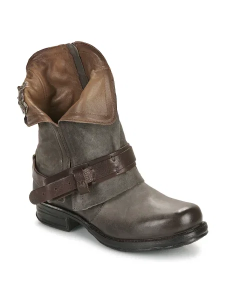 Botine Airstep / A.s.98