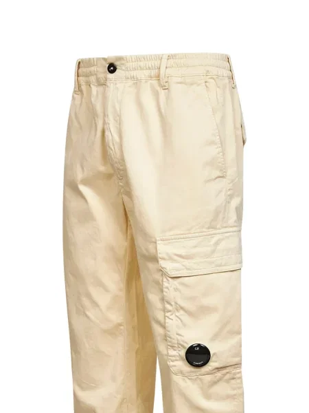 Pantaloni cargo C.p. Company
