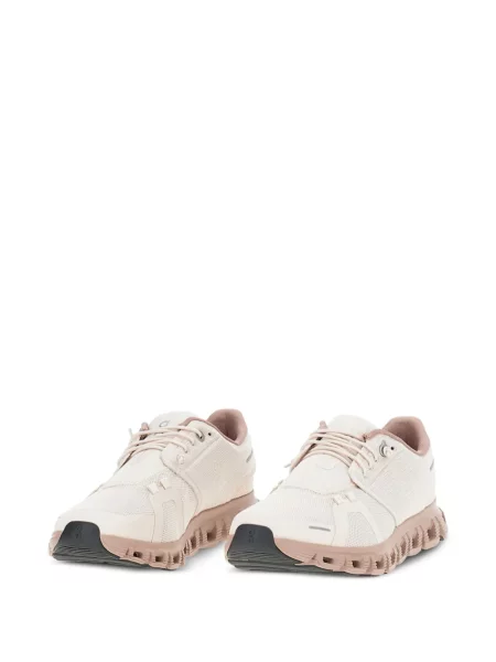 Sneakerși On plasă
