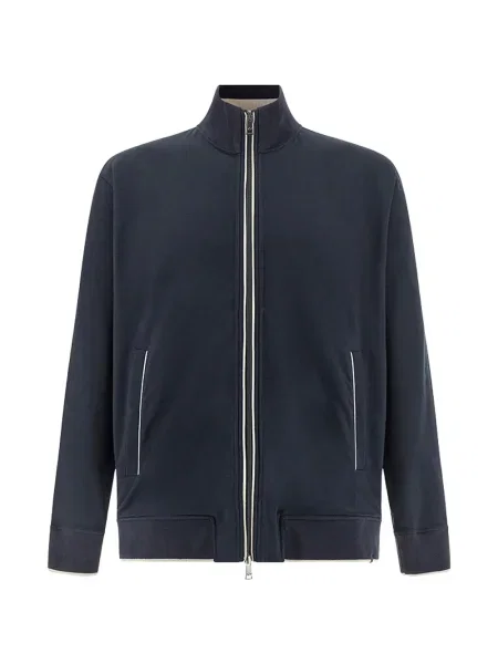 Vesta Paul & Shark plava