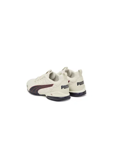 Sneakersy Puma Voltaic Evo 41 šedá