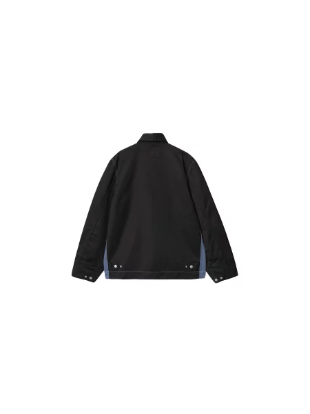 Sacou Carhartt negru