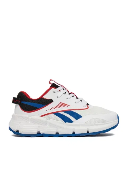 Buty do biegania Reebok białe