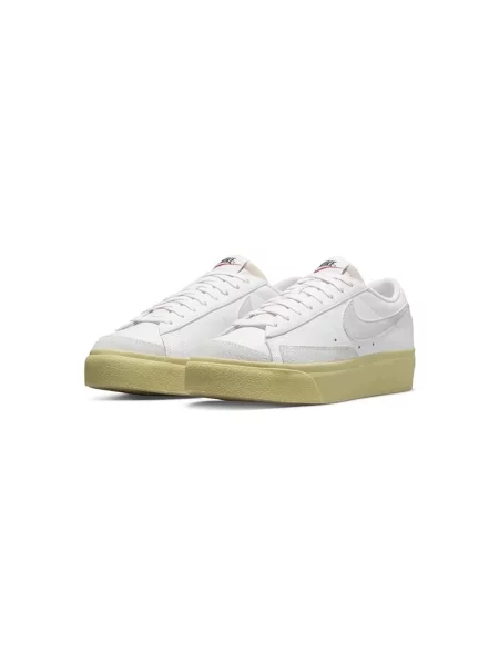 Sacou Nike galben