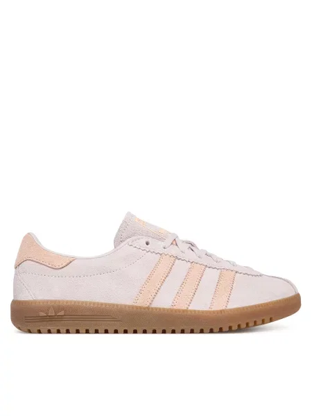 Laisvalaikio batai adidas Brmd rožinė