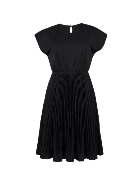 Rochie Valentino Garavani negru