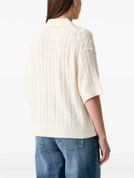 Sweter Marc O'polo