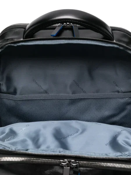 Rucsac Piquadro negru