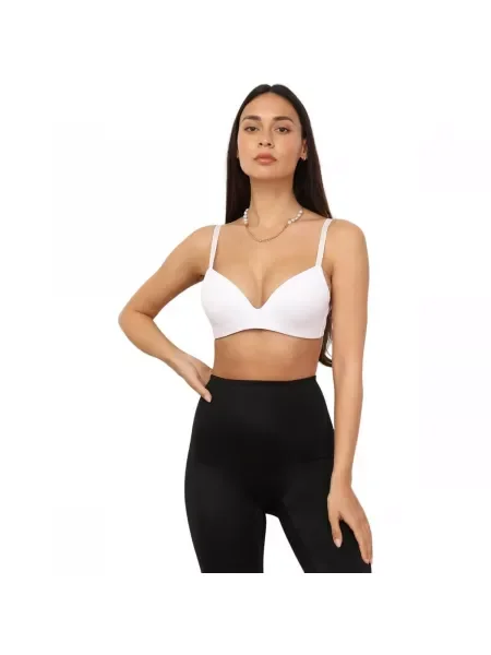 Lenjerie de corp termoactivă La Modeuse