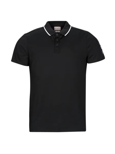 Polo Guess