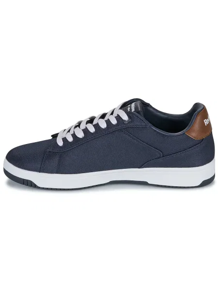 Pantofi Redskins albastru