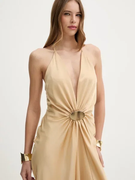 Сукня Simona Corsellini