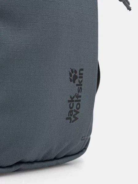 Сумка Jack Wolfskin
