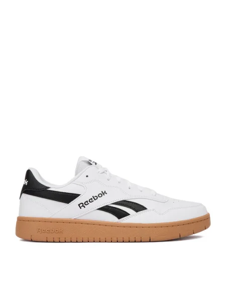 Reebok Sneakers CEO-BB alb